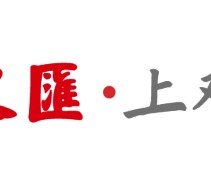 MK体育app下载-时隔24年再度登顶CBA常规赛，总冠军才是这支上海男篮的终极目标