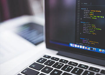 MK体育,MK体育app下载,MK体育官方网站,MK体育登录入口,MK体育官方入口<span>产品优势</span>