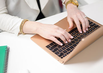 MK体育,MK体育app下载,MK体育官方网站,MK体育登录入口,MK体育官方入口<span>产品优势</span>